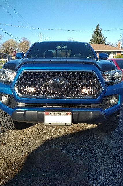 LED off road lights.jpg
