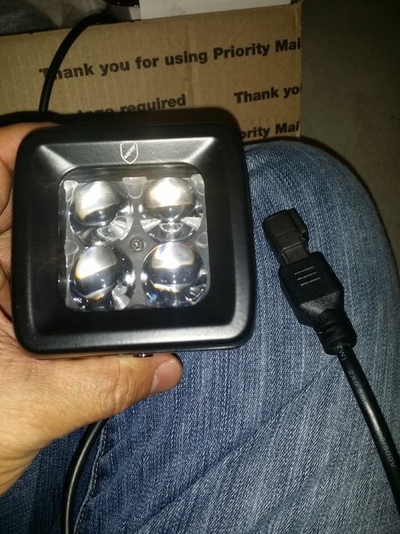 led pods1.jpg