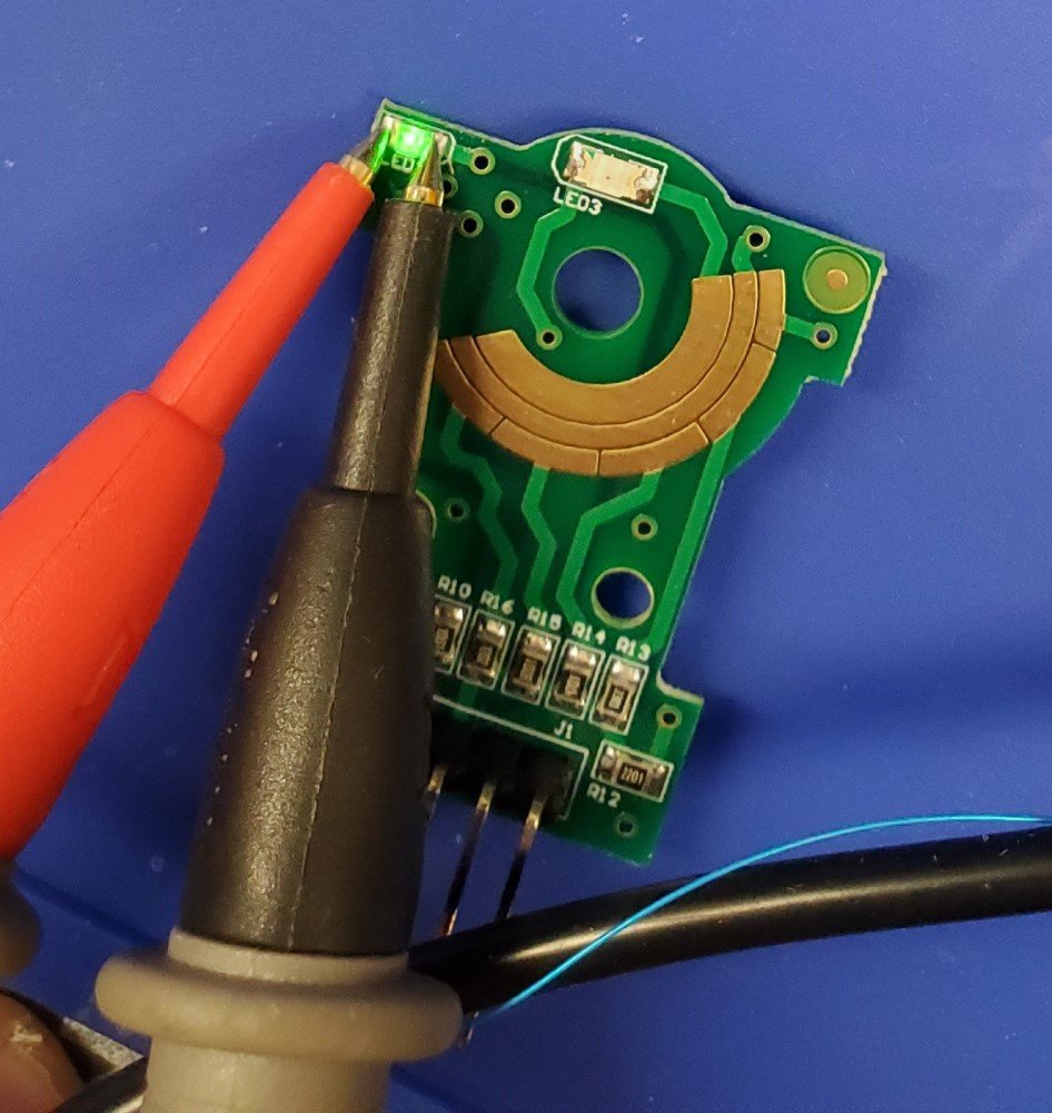 LED & polarity.jpg
