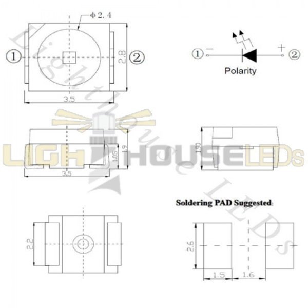 LED polarity.jpg