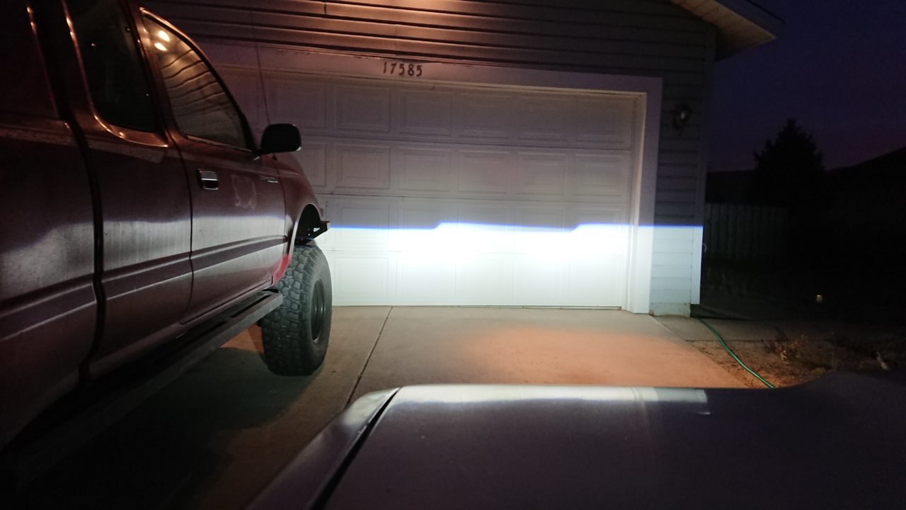 LED Projectors1.jpg