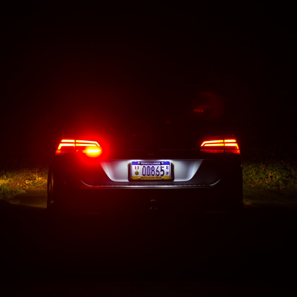 LED+Rear+Fog-2.jpg