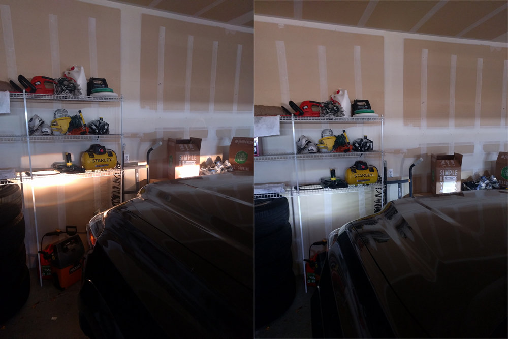 LED regular.jpg