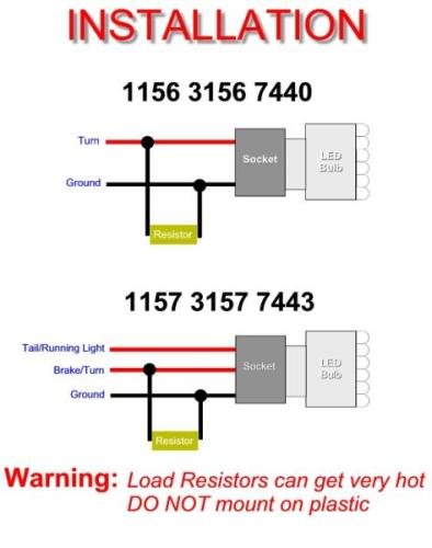 LED Resistor Install 2.jpg