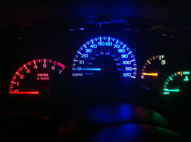 LED-RGB-Dashboard-Gauge-Lighting.jpg