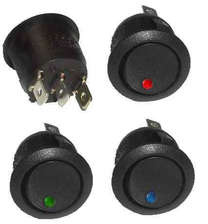 led-rocker-switch-red-green-or-blue-18.jpg