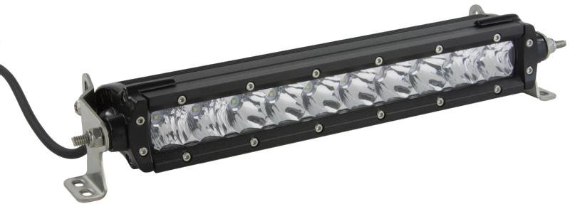 LED-S10.106728.xxlarge.jpg