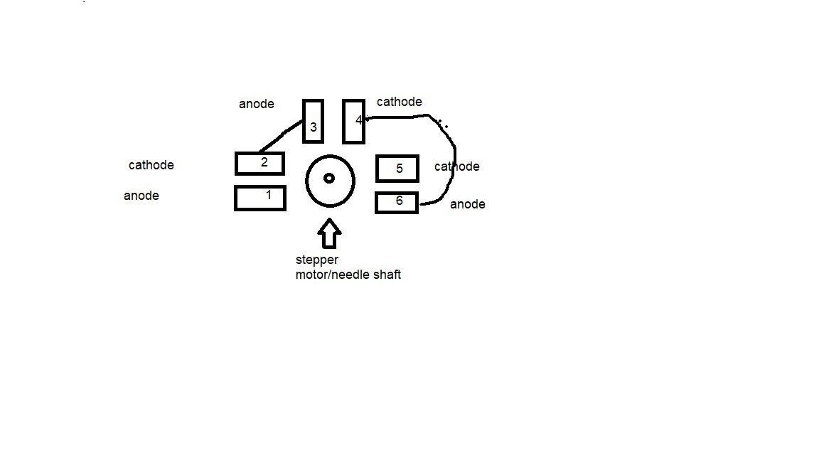 led solder pads.jpg