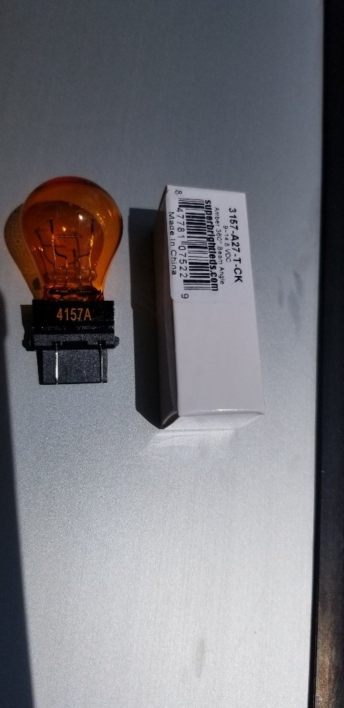 led & standard bulb.jpg