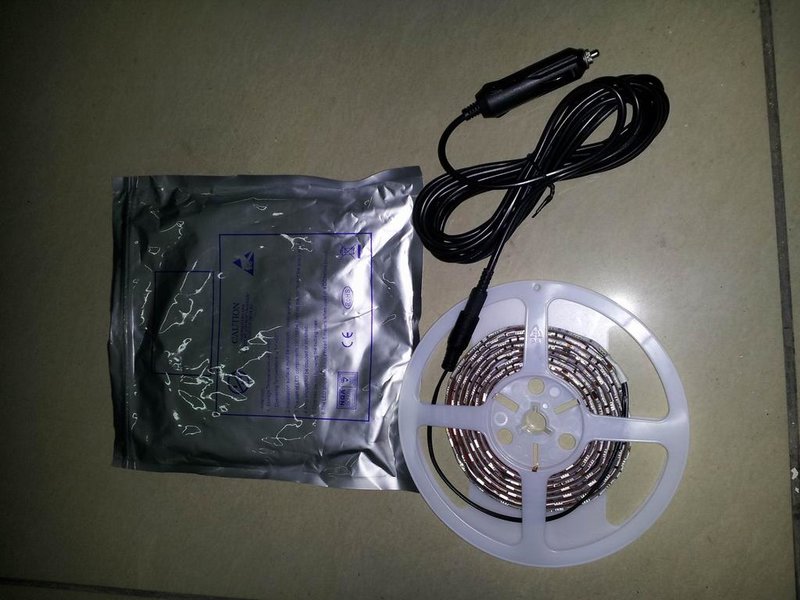led strip.jpg