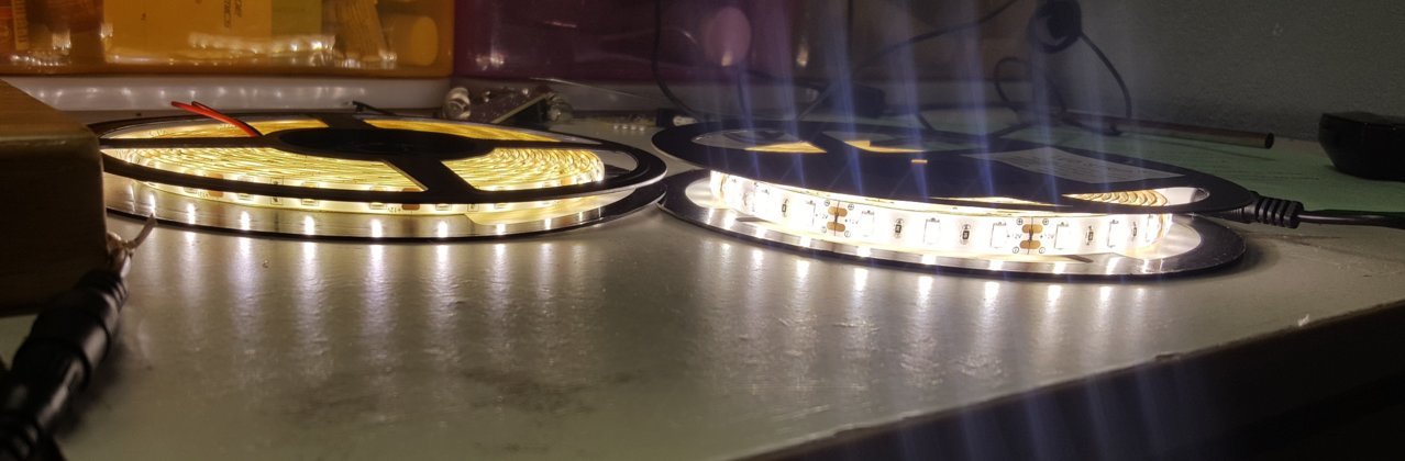 LED-strips.jpg
