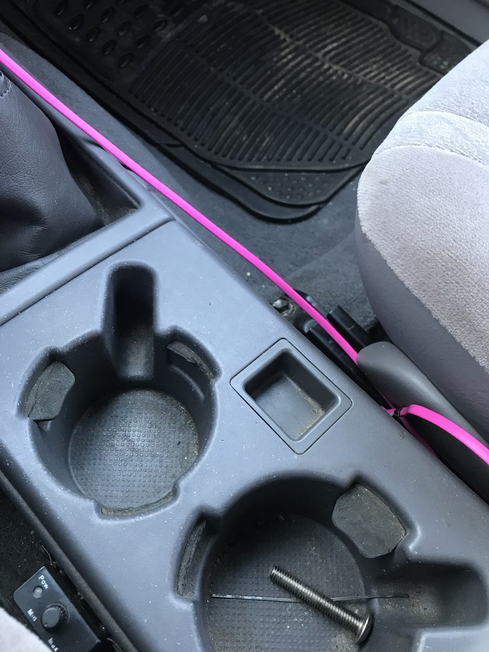 LED Switch.jpg