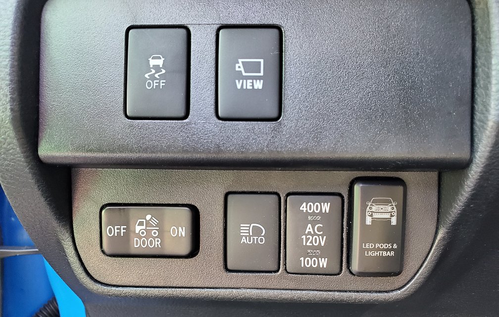 LED Switch.jpg