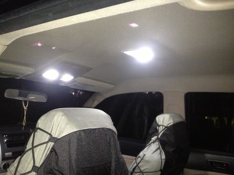 LED Tacoma 006.jpg