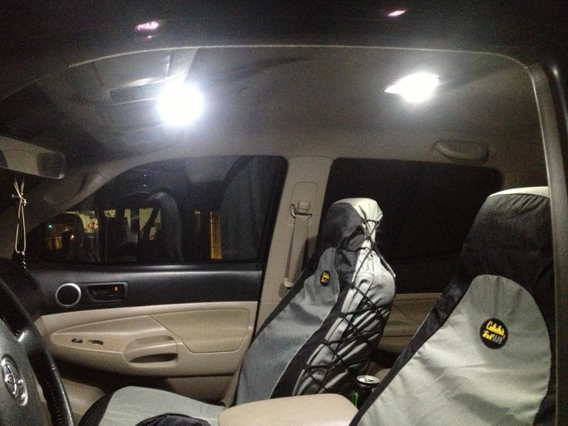 LED Tacoma 007.jpg