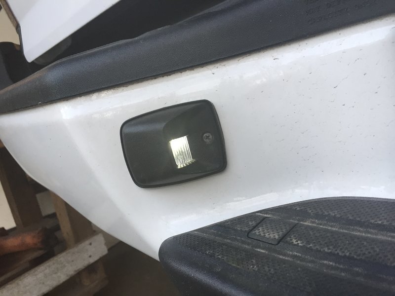 LED tag.jpg