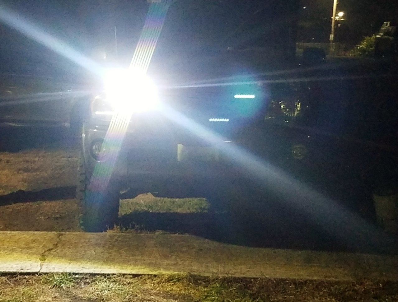led test (2).jpg