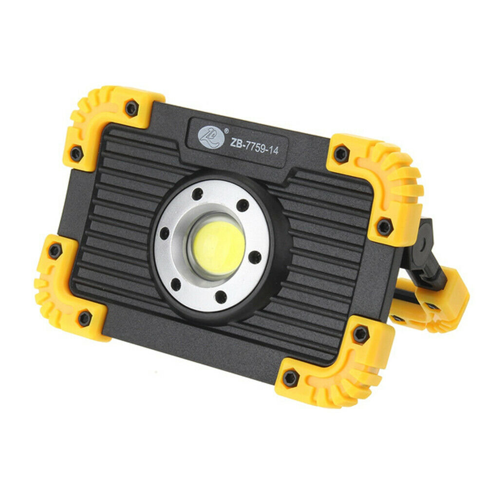 LED Top1.jpg