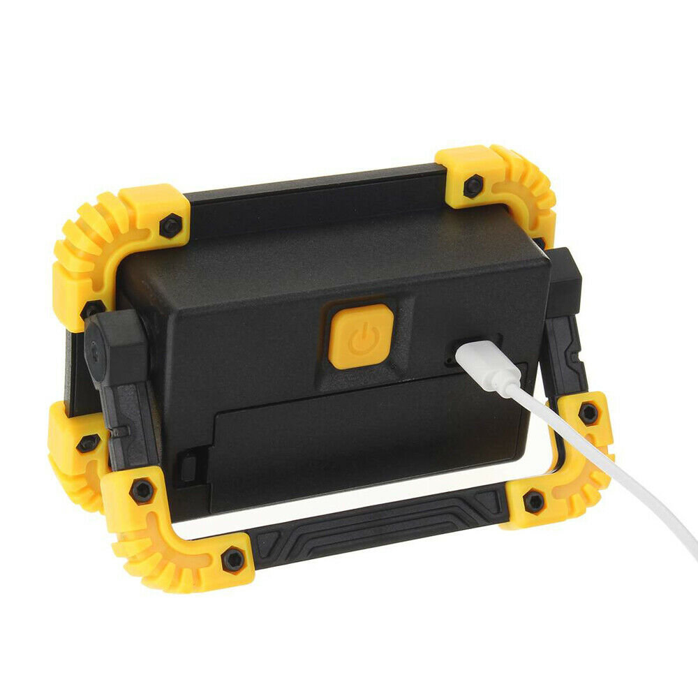 LED Top2.jpg