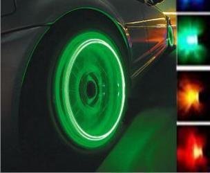 LED-valve-cap.jpg