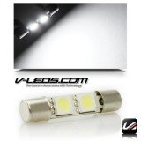 led vanity.jpg
