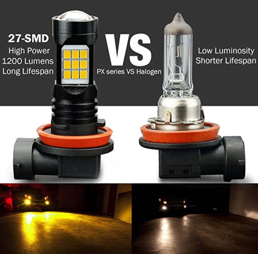 led vs h11.jpg