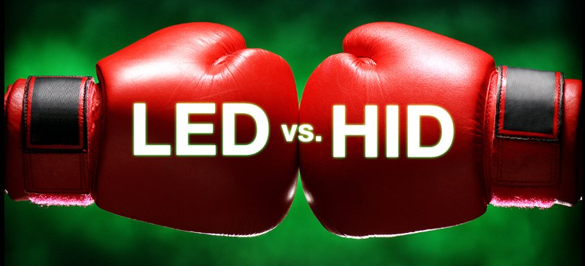 led-vs-hid-lighting.jpg