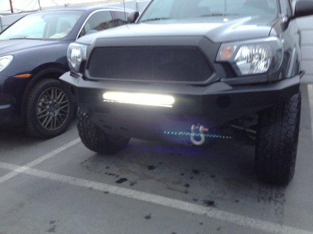 LED01.jpg