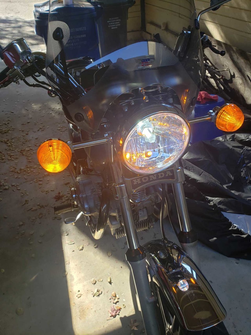 led1.jpg