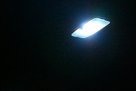 led1_cf54dc36e6540ae166ae4a8e80751365eda48257.jpg