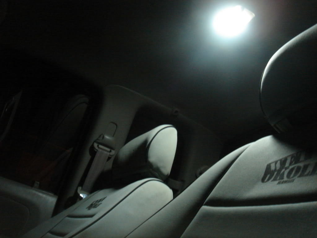 LED1_f41416b554da379861e497ca775771fd3928f6ac.jpg