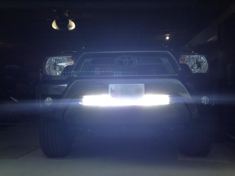 led2.jpg