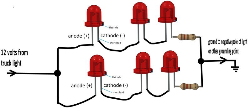 LED2.jpg