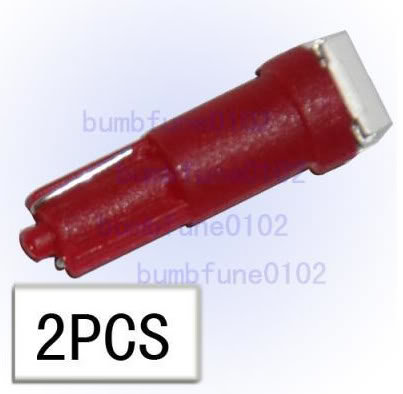 led2_1b8b6d1413f156747038844769212be983d1c11e.jpg