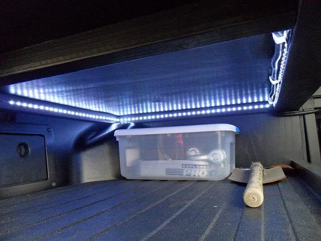 LED2_67f06606917db0190f273ac5ddce10564add8018.jpg