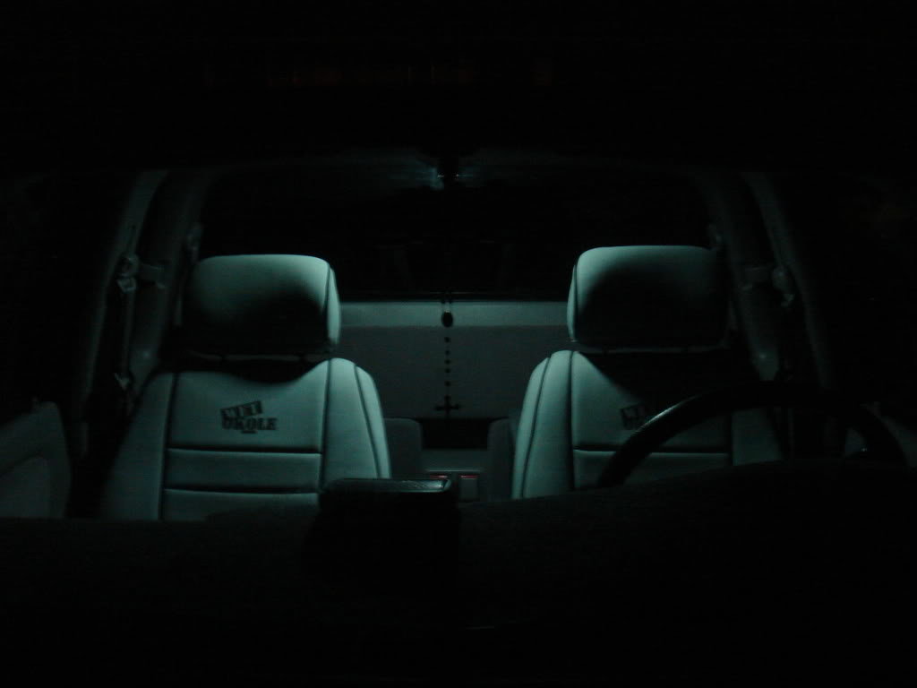 LED2_94e285839b752af0579f2e9b3c4a05f15a149821.jpg