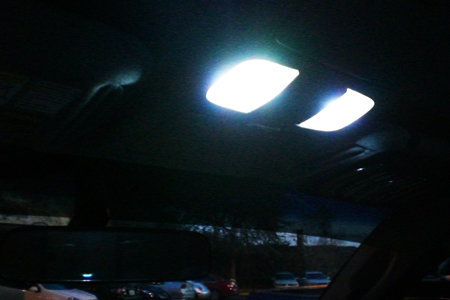 led2_ae72c5690cc4cda5c4782ec94f5eb31a4f9cc2b0.jpg