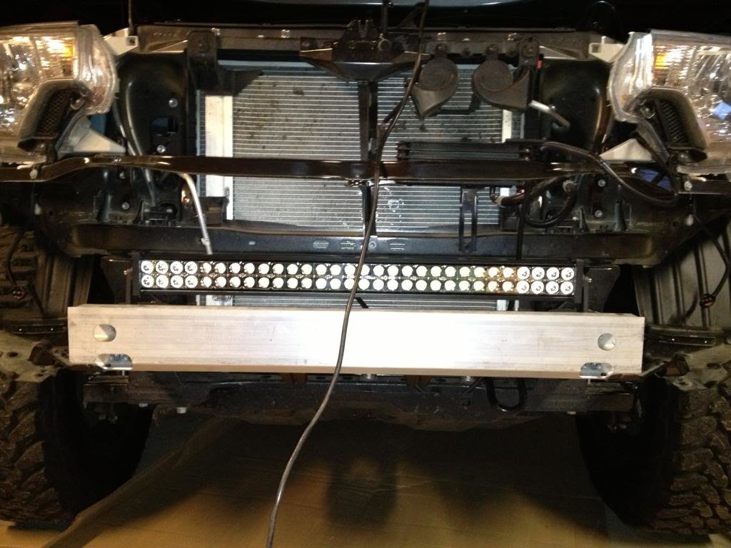 LED2_zps3ac21ade_cf6e2c4717d02e025fa86c158821dc967ae0166f.jpg