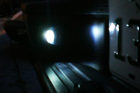 led3_2c1cd011e9a223bddb7f72472b3f09c5b0896a0f.jpg