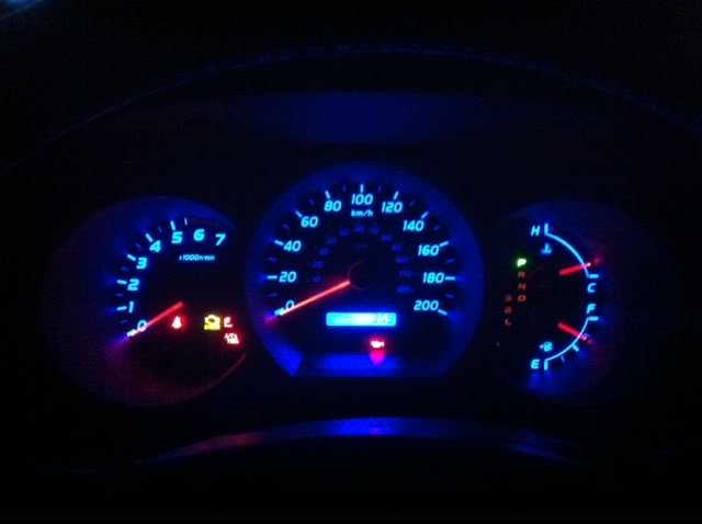 LED3_43ad0cd0defae183bd0f2e098d0730e9c4901832.jpg
