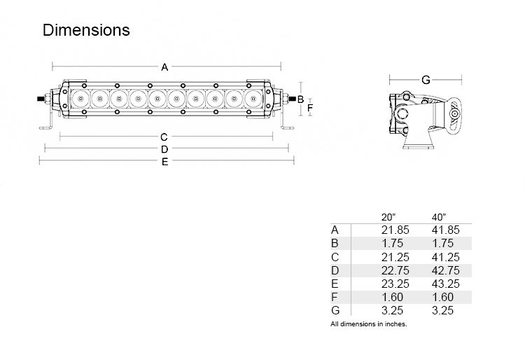 LED40_Dims_2.jpg