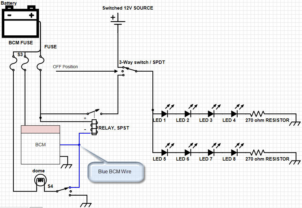 LED4_2adc5e210decbb717fd7f6ed7a322f0301ed47c1.jpg