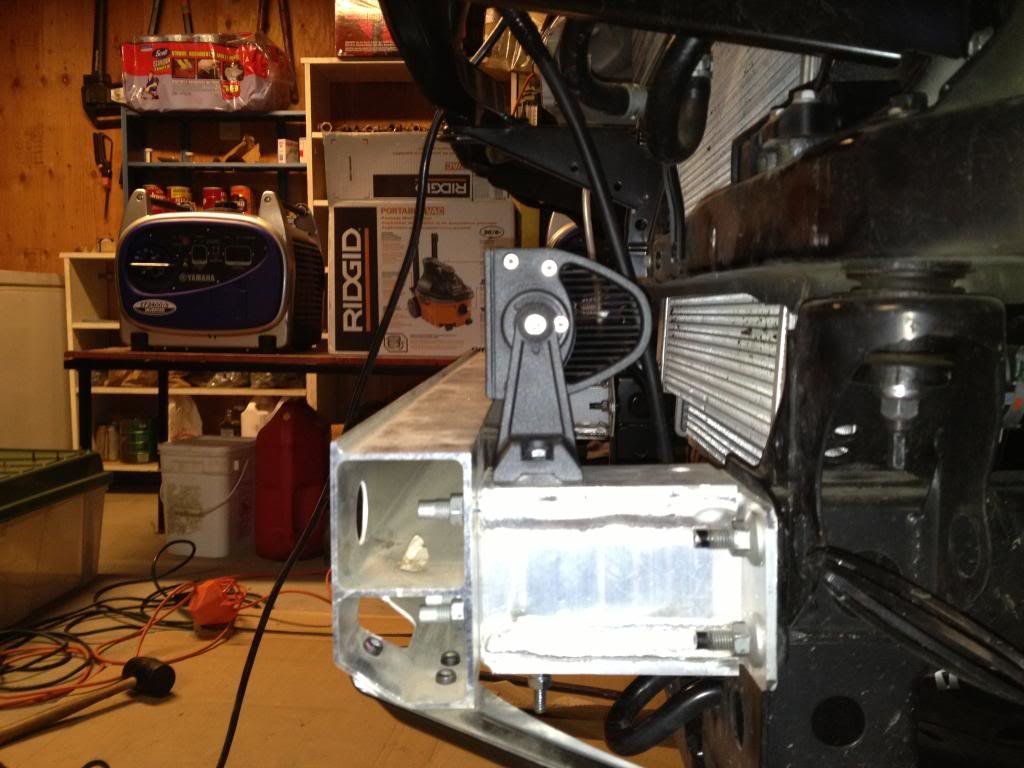 LED5_zps1e326c34_f52dec2c2975df7d5f231e8bc2085d3c22516afe.jpg