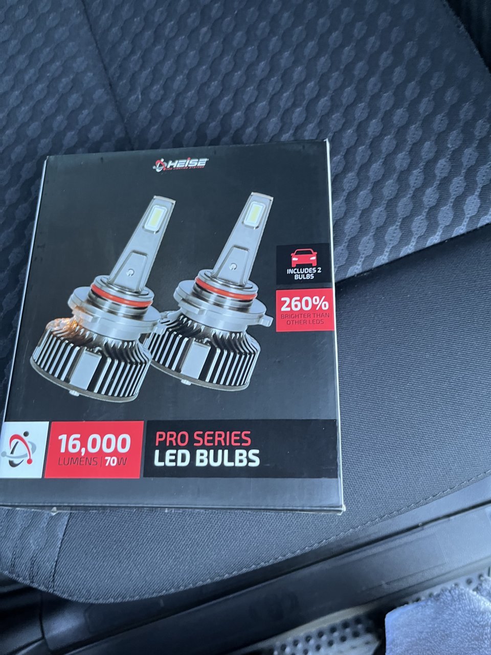 led78.jpg