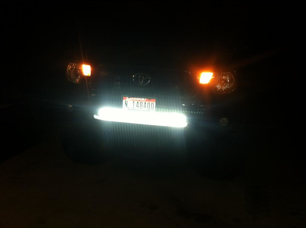 LED79_zpse46a413b_e72227ab1d73472c7d36ee49dbff50ffa7fdb978.jpg
