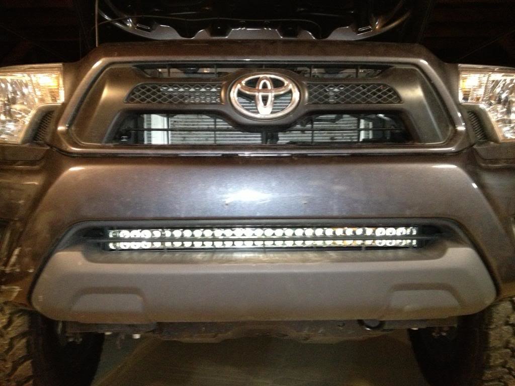 LED7_zpsd751fab9_603eb5a51bf456900898cb95447d47c291105f64.jpg