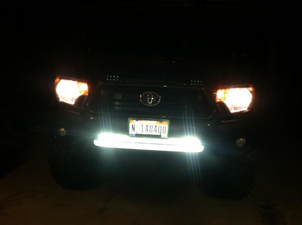 LED8_zpsbc0ced04_b4e303fda2be21c6b401ea13b2c5721a51ca2aa9.jpg