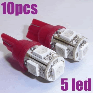 led_40db3acbb776e0b9d2dc4261381b0373c3975783.gif