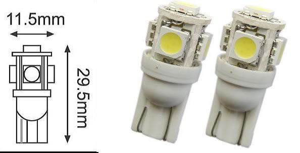 LED_487a15cb490db381dc34f558198b24913e6793f3.jpg