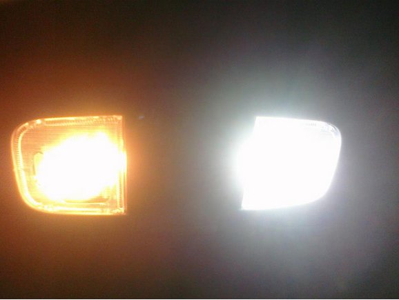 LED_d1e0f9367061d0967f02f54ffdfcfe47a9ebaf40.jpg